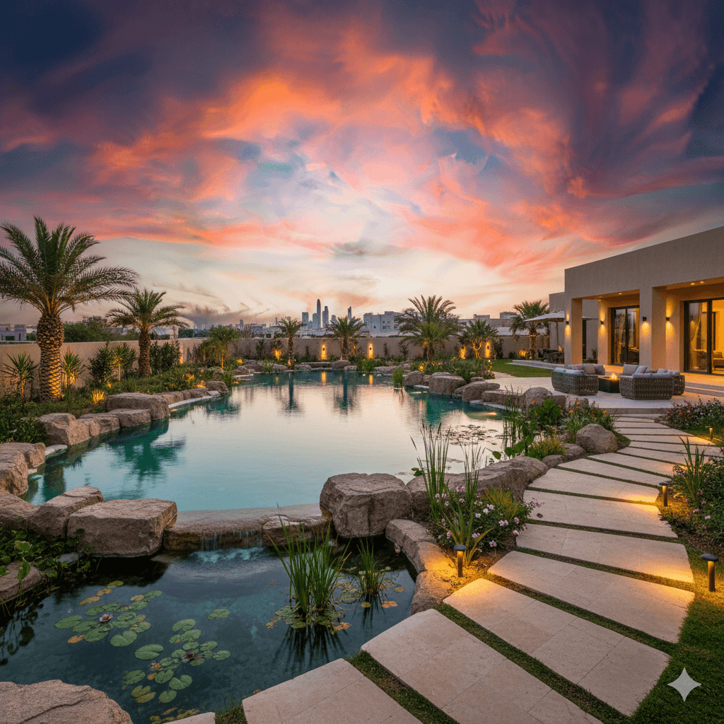 أساسيات التصميم