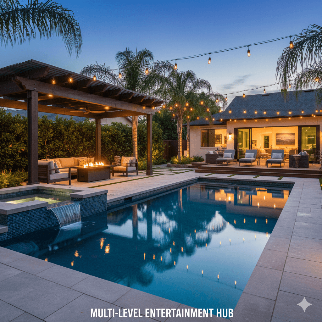 بن طالب خدمات