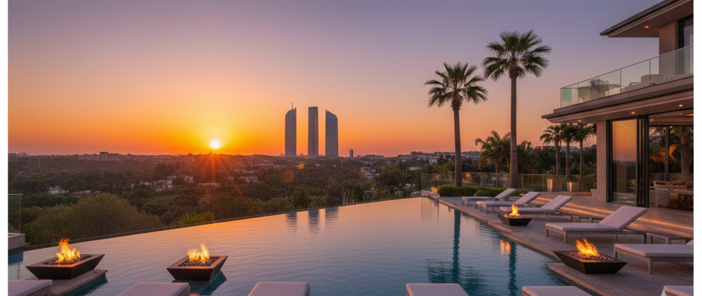 Pool Construction Cost