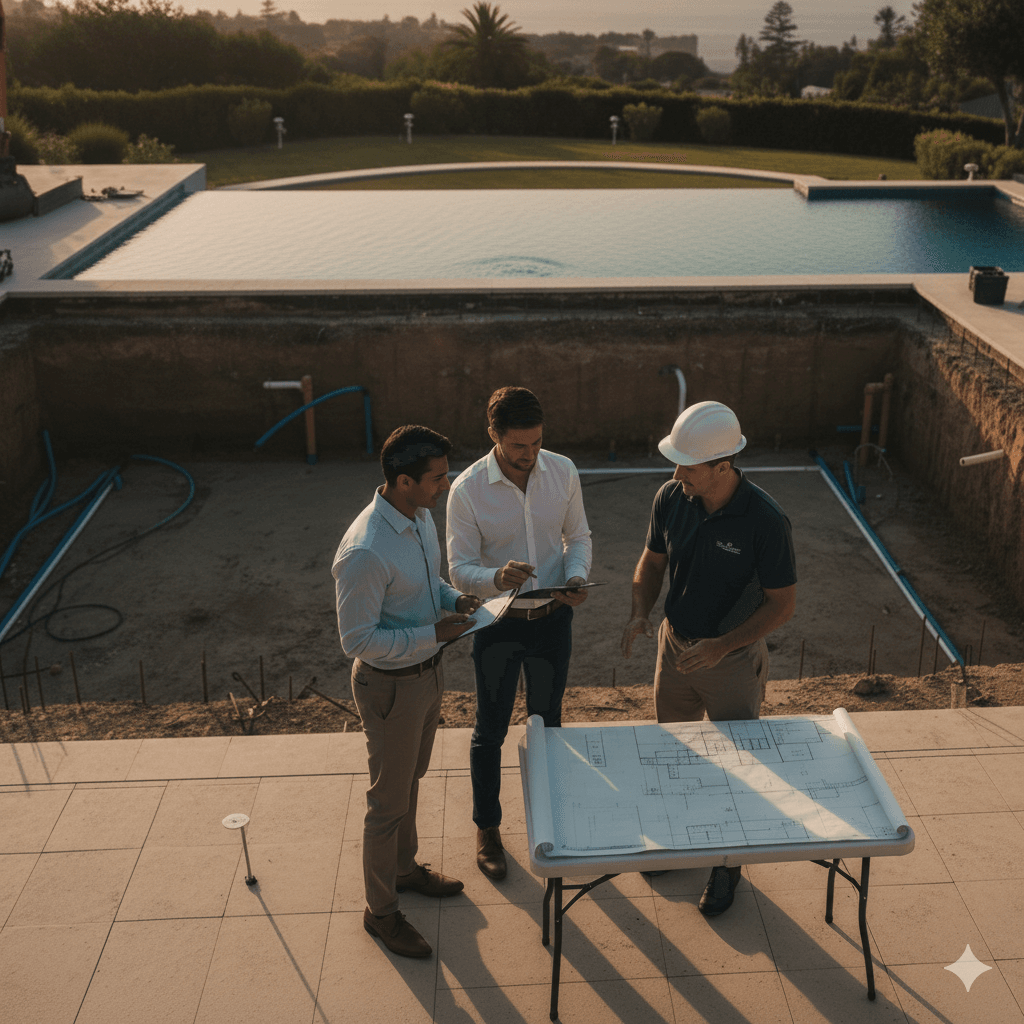 أسعار المسابح