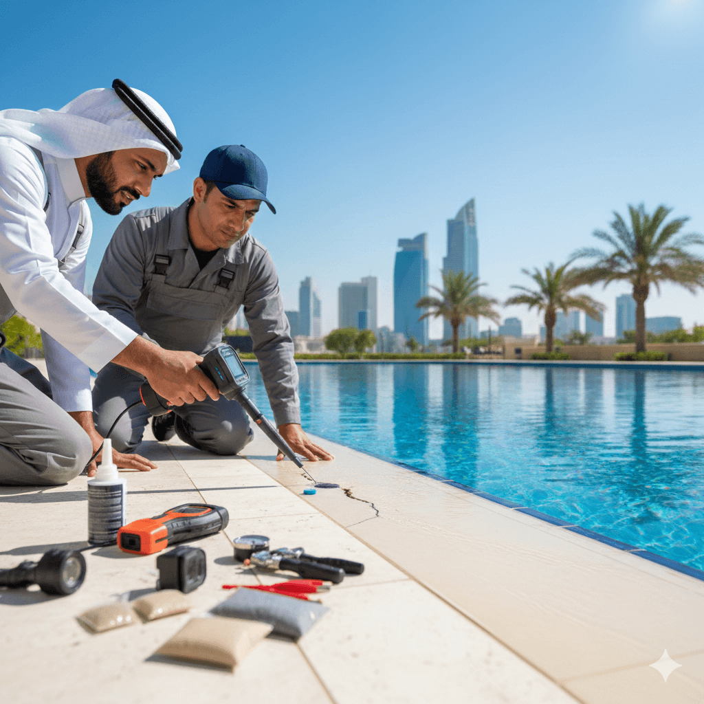 مقارنة أفضل شركة