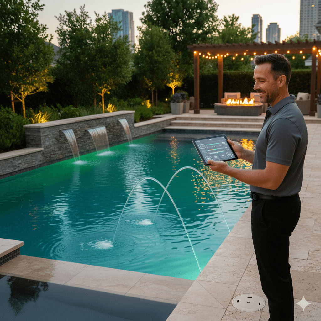 ترميم قديمة