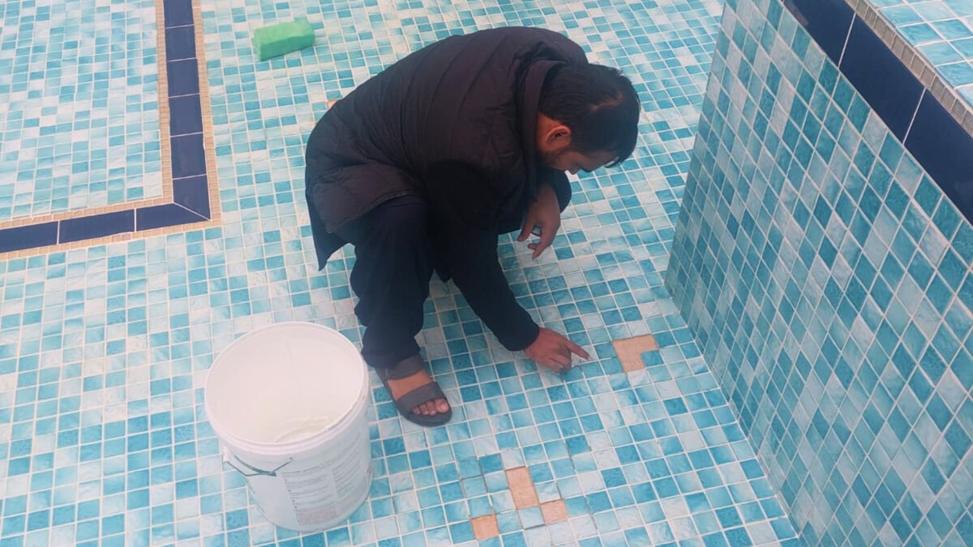 أفضل شركات إنشاء