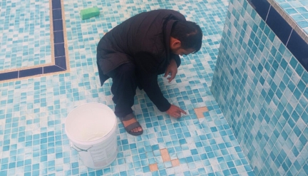 Leak Detection Specialists