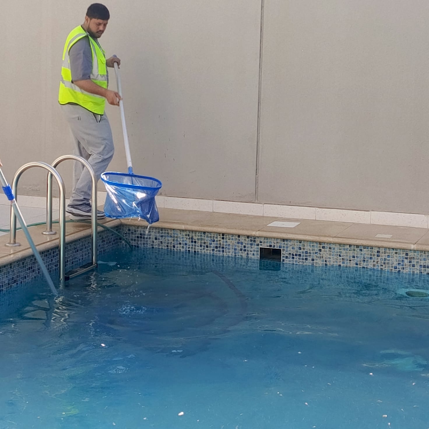 تركيب السيراميك