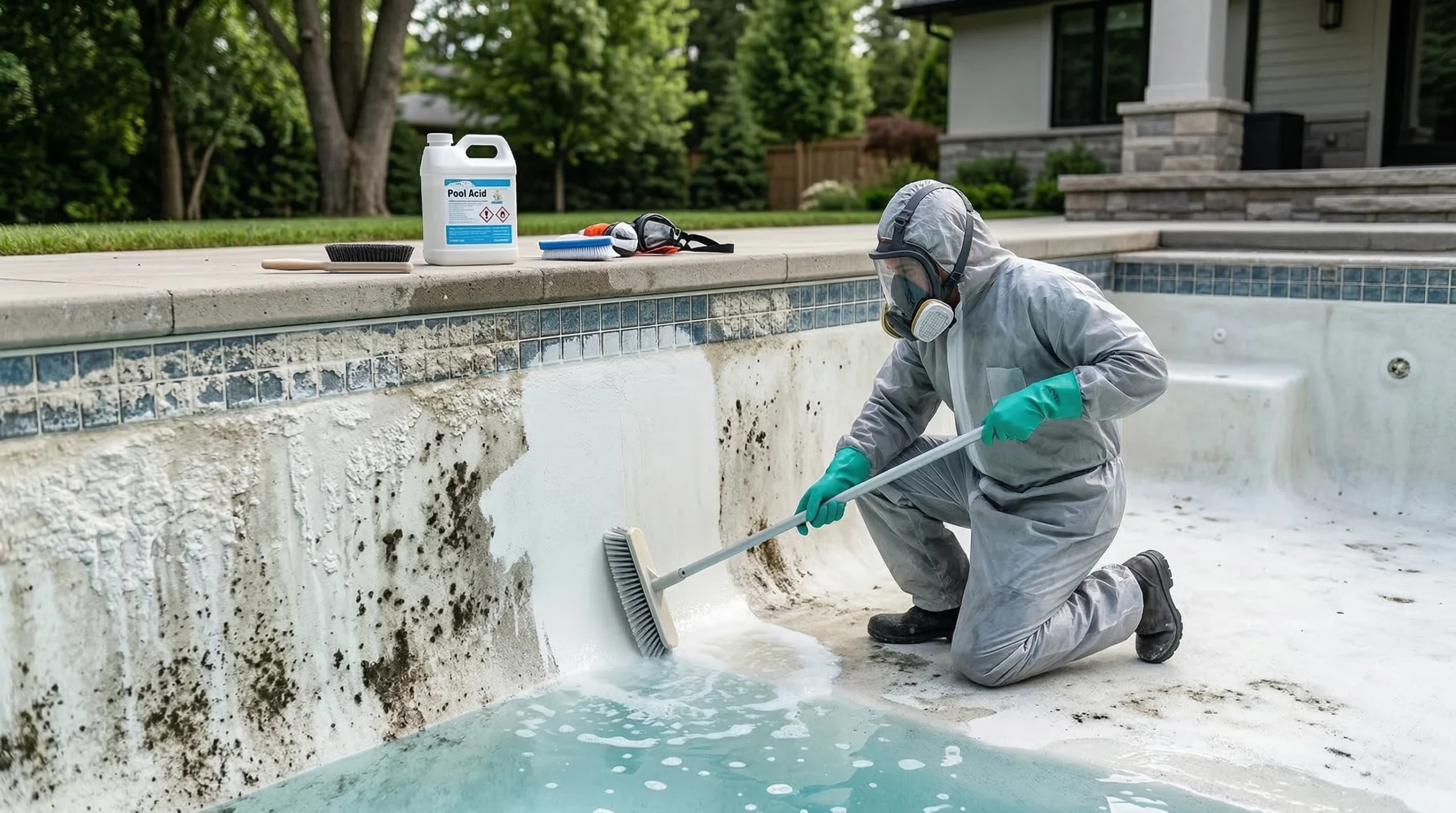 عقد صيانة VIP